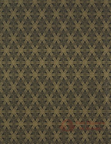 Обои Marburg, колл. Globalove арт. 55001 фото №1