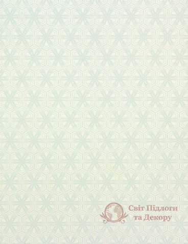 Обои Marburg, колл. Globalove арт. 55003 фото №1