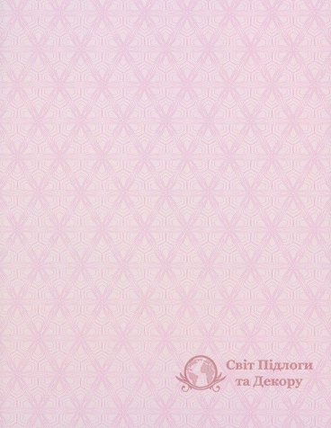 Обои Marburg, колл. Globalove арт. 55006 фото №1