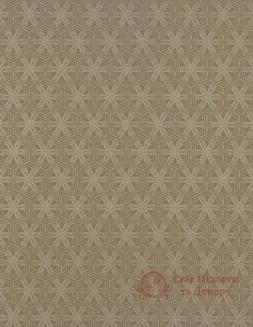 Шпалери Marburg, кол. Globalove арт. 55007 фото №1