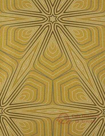 Обои Marburg, колл. Globalove арт. 55010 фото №1