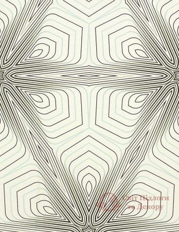 Обои Marburg, колл. Globalove арт. 55011 фото №1