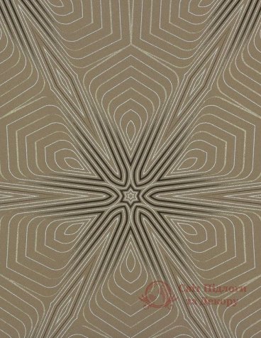 Обои Marburg, колл. Globalove арт. 55014 фото №1