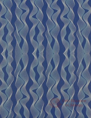 Обои Marburg, колл. Globalove арт. 55015 фото №1