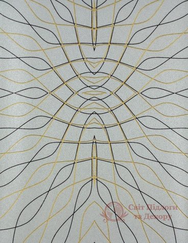 Обои Marburg, колл. Globalove арт. 55016 фото №1