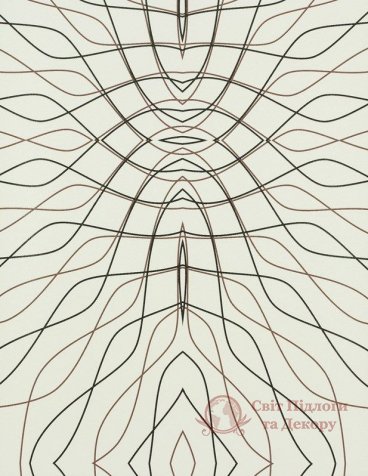 Шпалери Marburg, кол. Globalove арт. 55020 фото №1