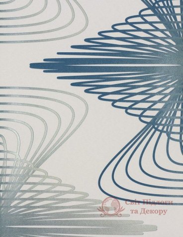 Обои Marburg, колл. Globalove арт. 55023 фото №1