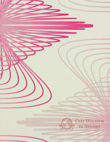 Обои Marburg, колл. Globalove арт. 55026 фото №1