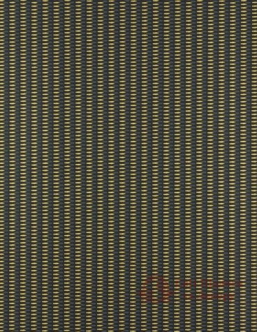 Обои Marburg, колл. Globalove арт. 55029 фото №1