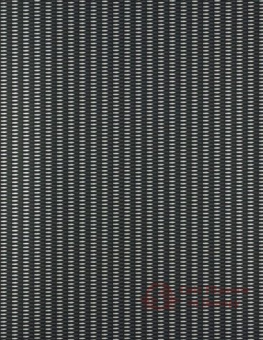 Обои Marburg, колл. Globalove арт. 55032 фото №1