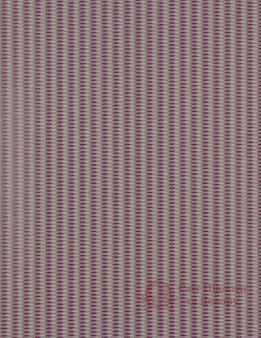 Обои Marburg, колл. Globalove арт. 55033 фото №1