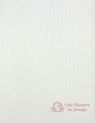 Шпалери Marburg, кол. Globalove арт. 55034 фото №1