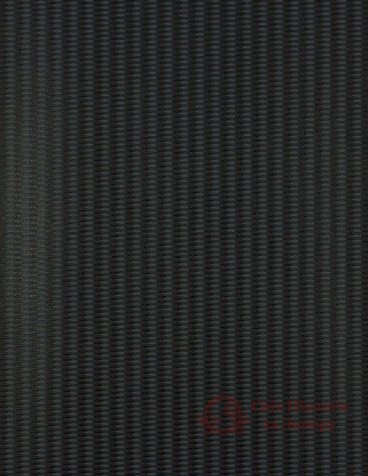 Обои Marburg, колл. Globalove арт. 55042 фото №1