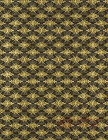 Обои Marburg, колл. Globalove арт. 55046 фото №1