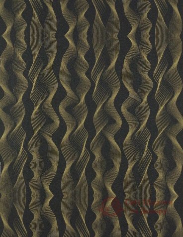 Обои Marburg, колл. Globalove арт. 55050 фото №1