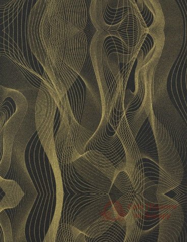 Обои Marburg, колл. Globalove арт. 55056 фото №1