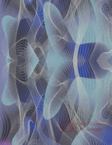 Обои Marburg, колл. Globalove арт. 55058 фото №1