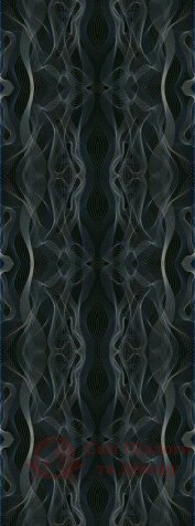 Шпалери Marburg, кол. Globalove арт. 55060 фото №1