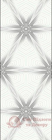 Обои Marburg, колл. Globalove арт. 55072 фото №1