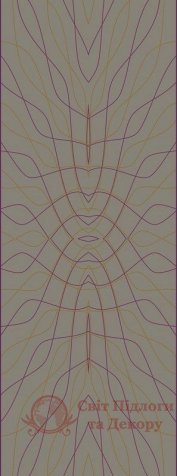 Обои Marburg, колл. Globalove арт. 55079 фото №1