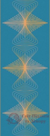 Обои Marburg, колл. Globalove арт. 55087 фото №1