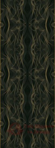 Обои Marburg, колл. Globalove арт. 55089 фото №1