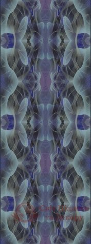 Обои Marburg, колл. Globalove арт. 55090 фото №1