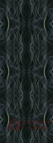 Обои Marburg, колл. Globalove арт. 55092 фото №1