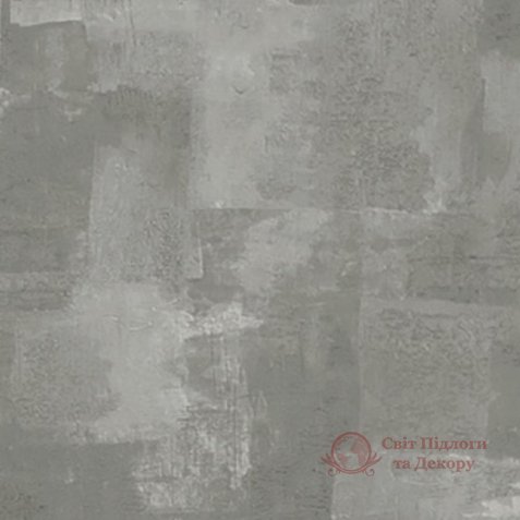 Шпалери Marburg, кол. Hamburg City Style арт. 91204 фото №1