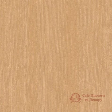 Шпалери Marburg, кол. Hamburg City Style арт. 91208 фото №1