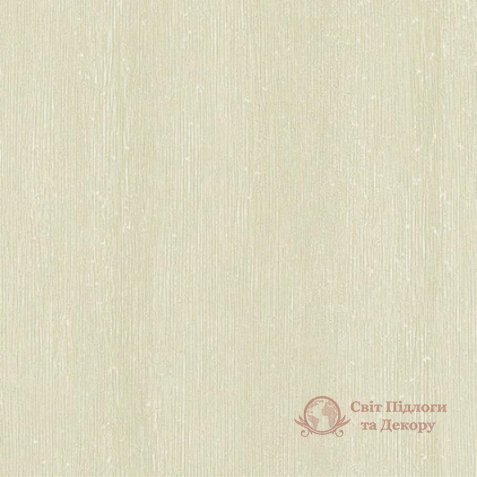 Шпалери Marburg, кол. Hamburg City Style арт. 91209 фото №1