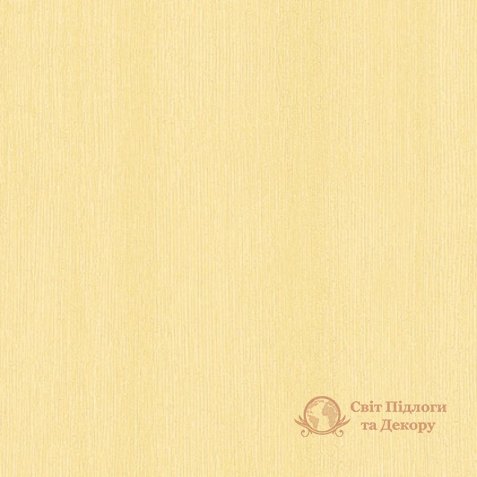 Обои Marburg, колл. Hamburg City Style арт. 91211 фото №1