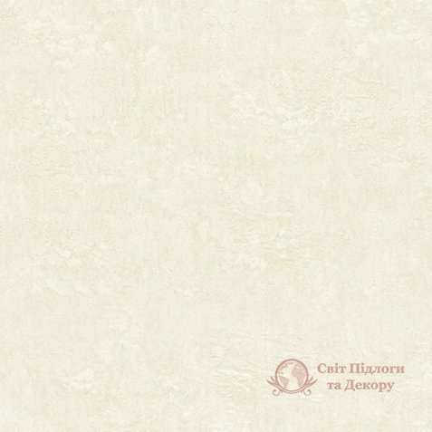 Шпалери Marburg, кол. Hamburg City Style арт. 91213 фото №1