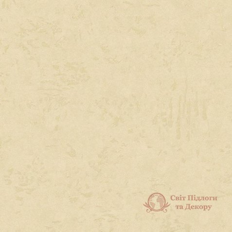 Обои Marburg, колл. Hamburg City Style арт. 91215 фото №1