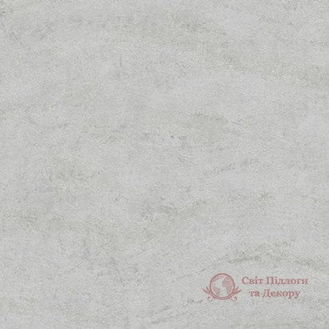 Обои Marburg, колл. Hamburg City Style арт. 91219 фото №1