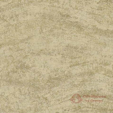 Обои Marburg, колл. Hamburg City Style арт. 91220 фото №1