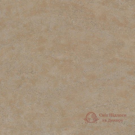 Шпалери Marburg, кол. Hamburg City Style арт. 91221 фото №1