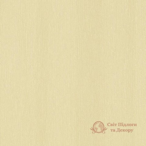 Шпалери Marburg, кол. Hamburg City Style арт. 91225 фото №1