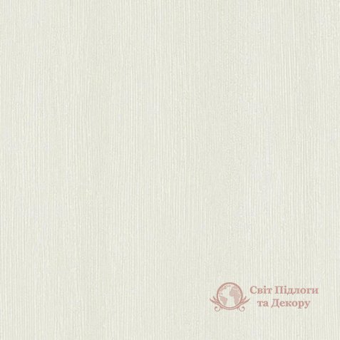 Обои Marburg, колл. Hamburg City Style арт. 91226 фото №1