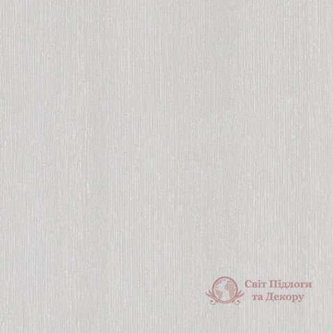 Шпалери Marburg, кол. Hamburg City Style арт. 91227 фото №1