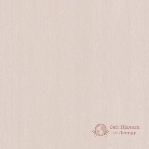 Шпалери Marburg, кол. Hamburg City Style арт. 91231 фото №1