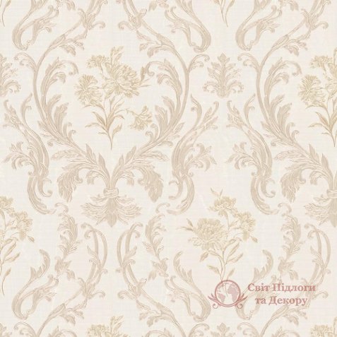 Обои Marburg, колл. Home Classic Belvedere арт. 30702 фото №1