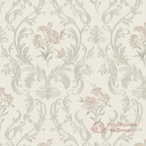 Обои Marburg, колл. Home Classic Belvedere арт. 30703 фото №1