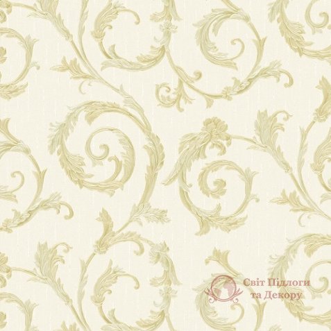 Обои Marburg, колл. Home Classic Belvedere арт. 30708 фото №1