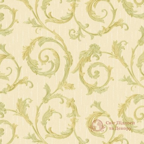 Шпалери Marburg, кол. Home Classic Belvedere арт. 30711 фото №1