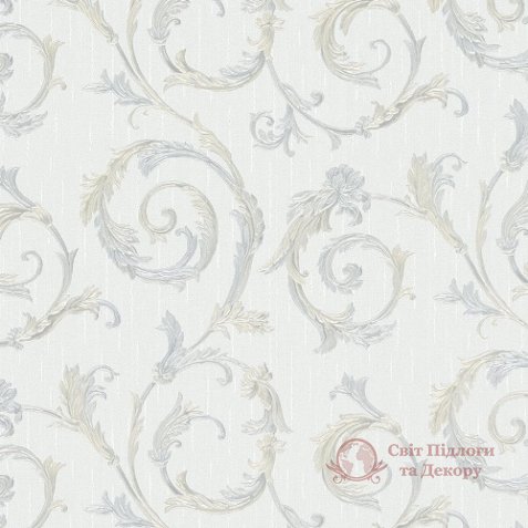 Шпалери Marburg, кол. Home Classic Belvedere арт. 30712 фото №1