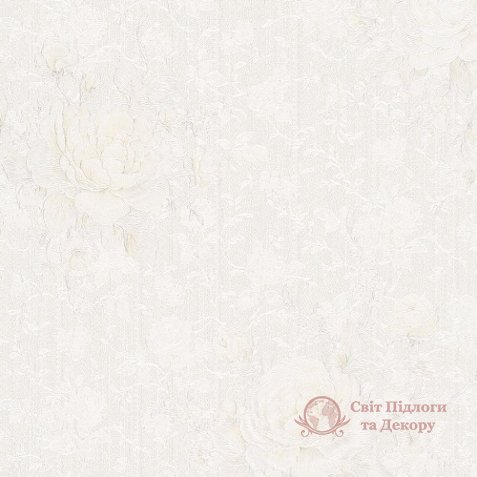 Шпалери Marburg, кол. Home Classic Belvedere арт. 30716 фото №1