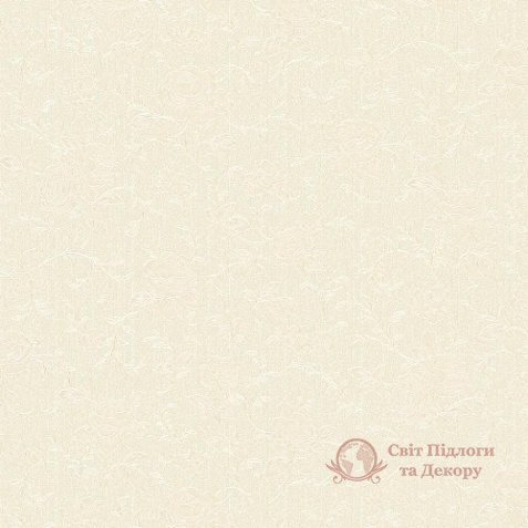 Обои Marburg, колл. Home Classic Belvedere арт. 30719 фото №1