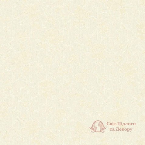 Шпалери Marburg, кол. Home Classic Belvedere арт. 30720 фото №1