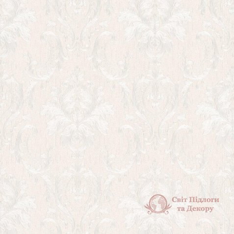 Шпалери Marburg, кол. Home Classic Belvedere арт. 30723 фото №1